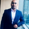 Indranil Ghosh, Business Head, TeamLease Services Limited