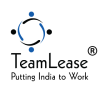 TeamLease Services Limited