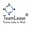 Festive Hiring Sees a Spark in Demand for Temp Staff - TeamLease Services Limited