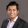 Balasubramanian A, Business Head - Consumer & Healthcare, TeamLease Services Limited