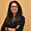 Rituparna Chakraborty, Co-founder and EVP, TeamLease Services Ltd